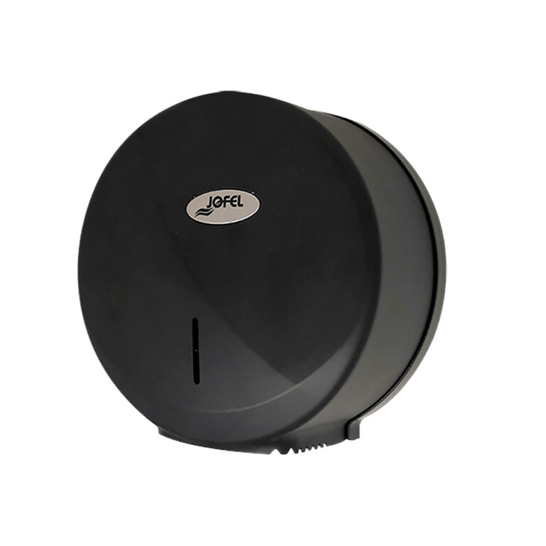 Toilet Tissue Dispensers Jofel USA